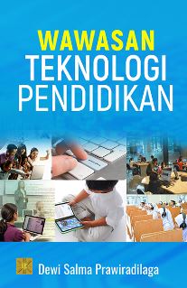 Wawasan teknologi pendidikan